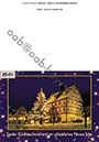 %_tempFileNameBad%20Staffelstein_Winter_Seite_01%
